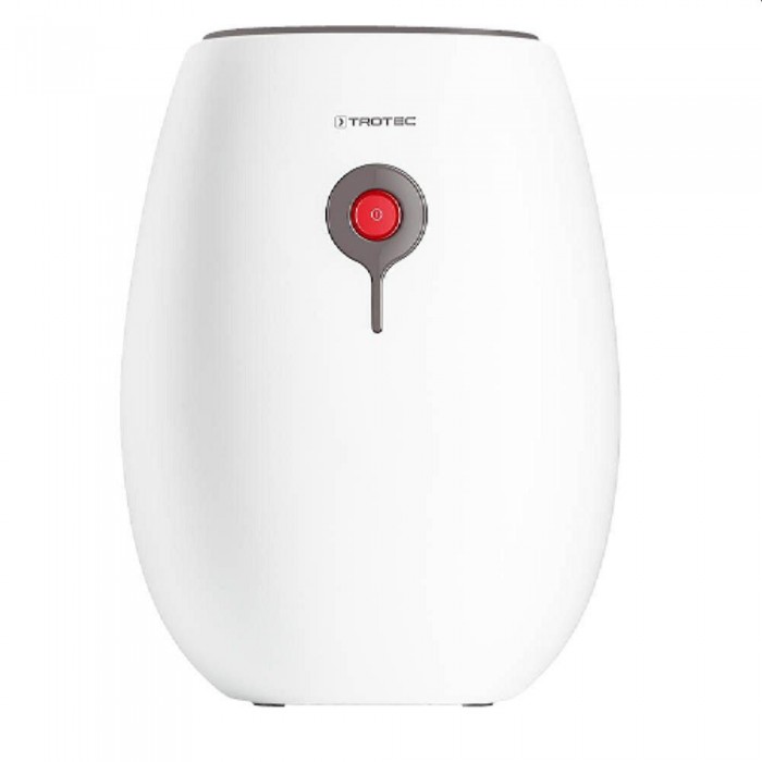 Purificator de aer Trotec Peltier TTP 2 E – Umidificatoare și dezumidificatoare