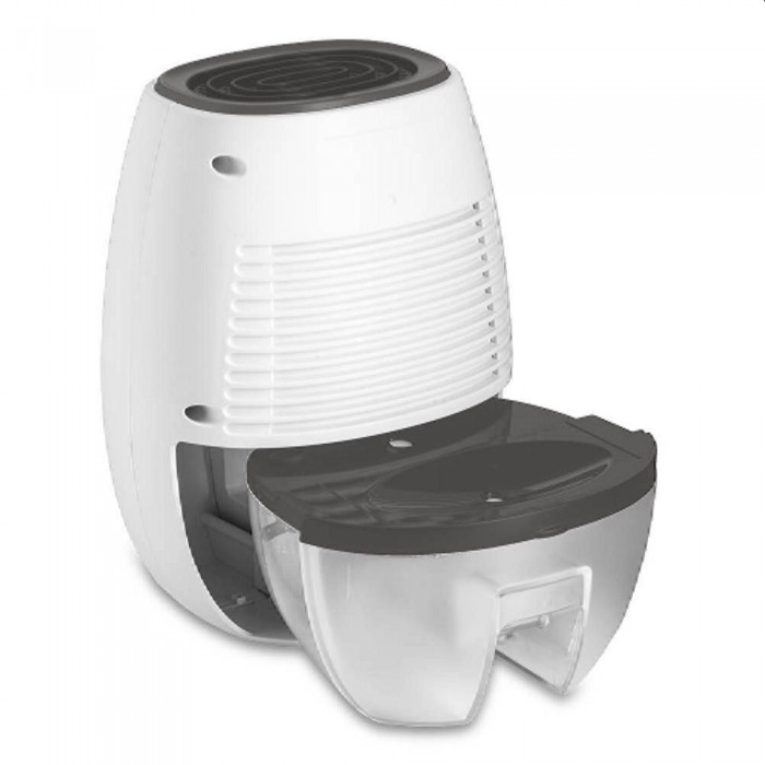 Purificator de aer Trotec Peltier TTP 2 E – Umidificatoare și dezumidificatoare