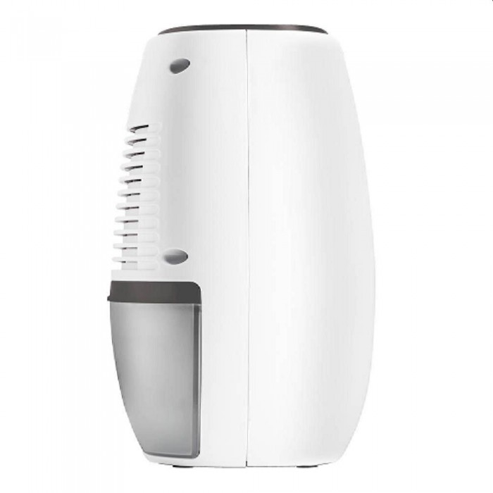 Purificator de aer Trotec Peltier TTP 2 E – Umidificatoare și dezumidificatoare