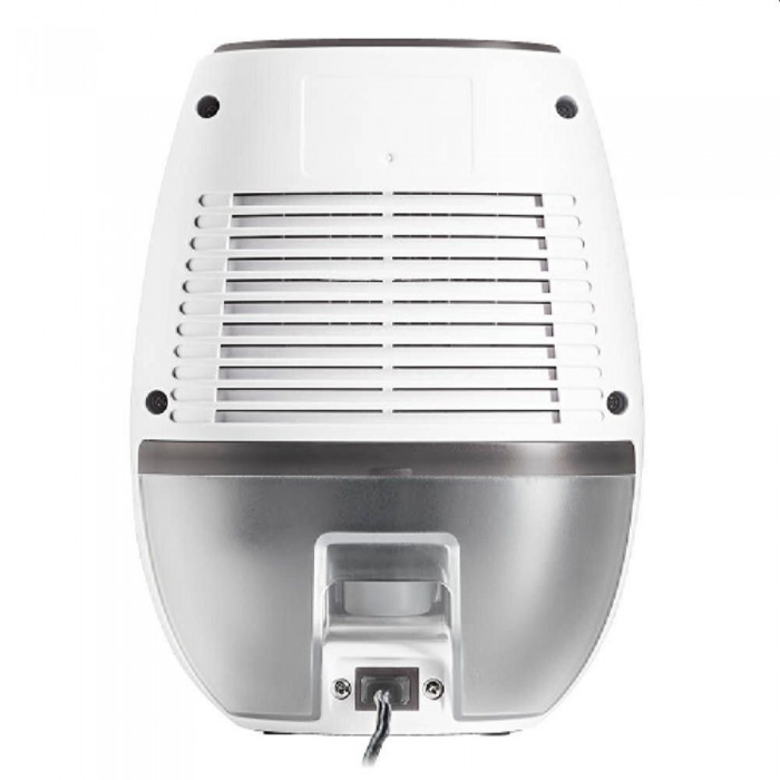 Purificator de aer Trotec Peltier TTP 2 E – Umidificatoare și dezumidificatoare