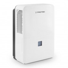 Осушитель воздуха Trotec TTK 127 E
