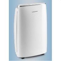 Влагоуловитель воздуха Trotec TTK 67 E