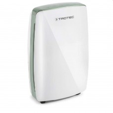 Воздушный осушитель Trotec TTK 68 E