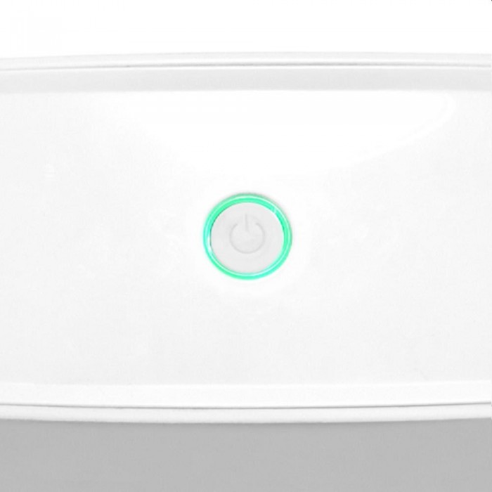 Deodorant de aer Trotec TTP 10 E – Umidificatoare și dezumidificatoare