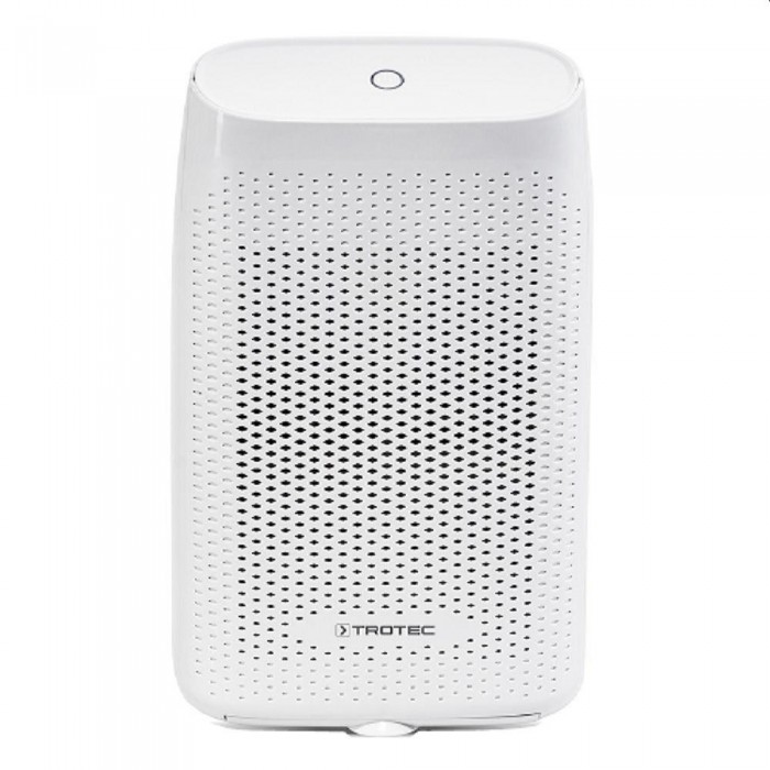 Deodorant de aer Trotec TTP 10 E – Umidificatoare și dezumidificatoare