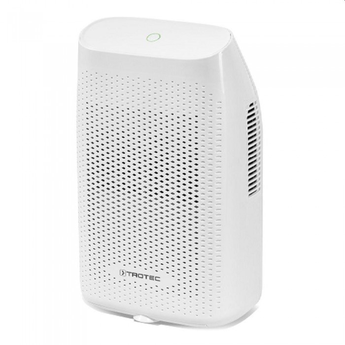 Deodorant de aer Trotec TTP 10 E – Umidificatoare și dezumidificatoare