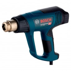Строительный фен Bosch GHG 23-66 (B06012A6301)