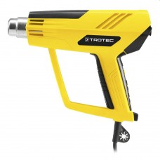 Строительный фен Trotec HyStream 2100