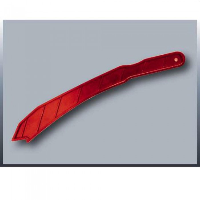 Fierăstrău cu bandă Einhell TC-SB 200-1 – Fierăstraie verticale