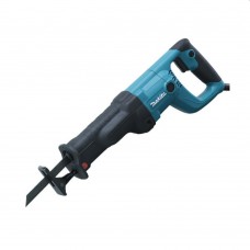 Пила сабельная Makita JR3050T