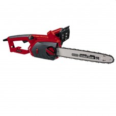 Пила Einhell GE-EC 2240