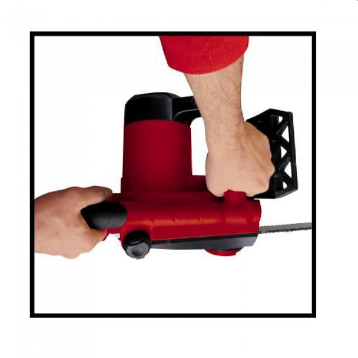 Fierăstrău Einhell GE-EC 2240 – Drujbe