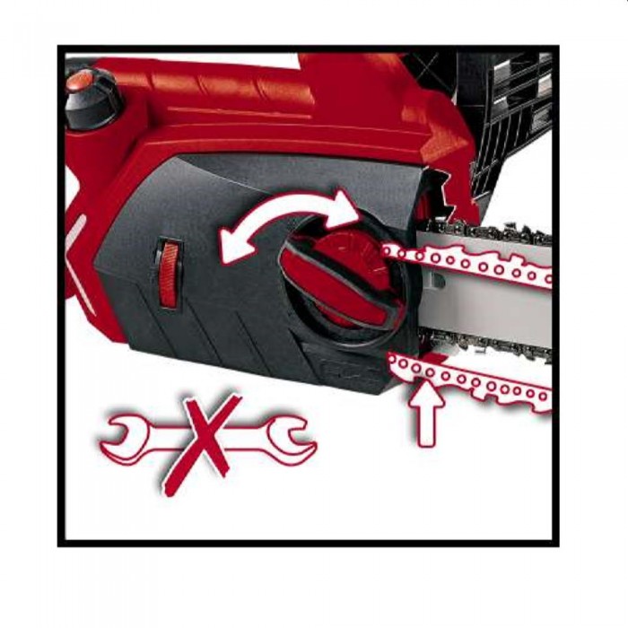 Fierăstrău Einhell GE-EC 2240 – Drujbe