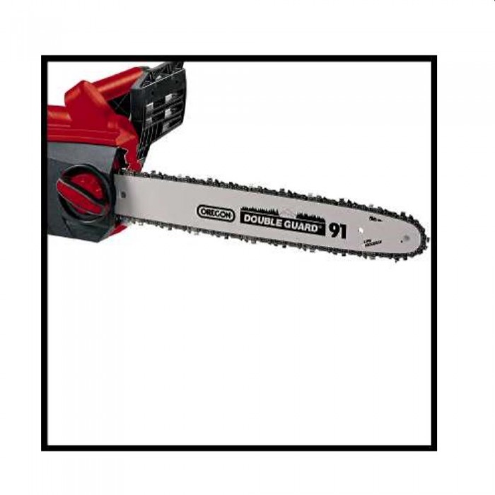 Fierăstrău Einhell GE-EC 2240 – Drujbe