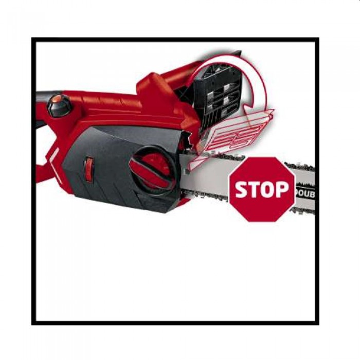 Fierăstrău Einhell GE-EC 2240 – Drujbe