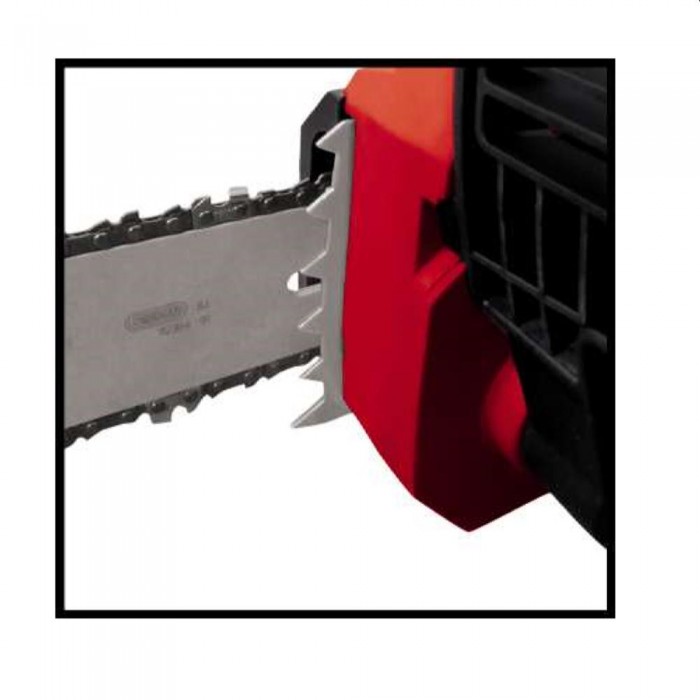 Fierăstrău Einhell GE-EC 2240 – Drujbe