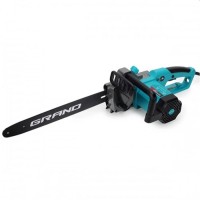 Пила Grand ПЦ-2700