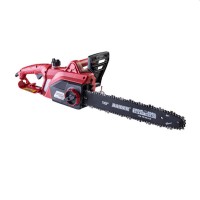 Pila Raider RD-ECS23
