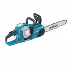 Пила с аккумулятором Makita DUC353Z