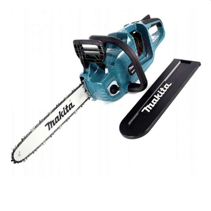Пила с аккумулятором Makita DUC353Z – Бензопилы - Дружбы