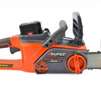Ferăstrău cu lanț fără fir Rupez RCS-40Li