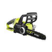 Пила с аккумулятором Ryobi OCS1830