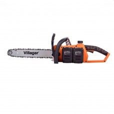 Пила с аккумулятором Villager FUSE VBT 1440