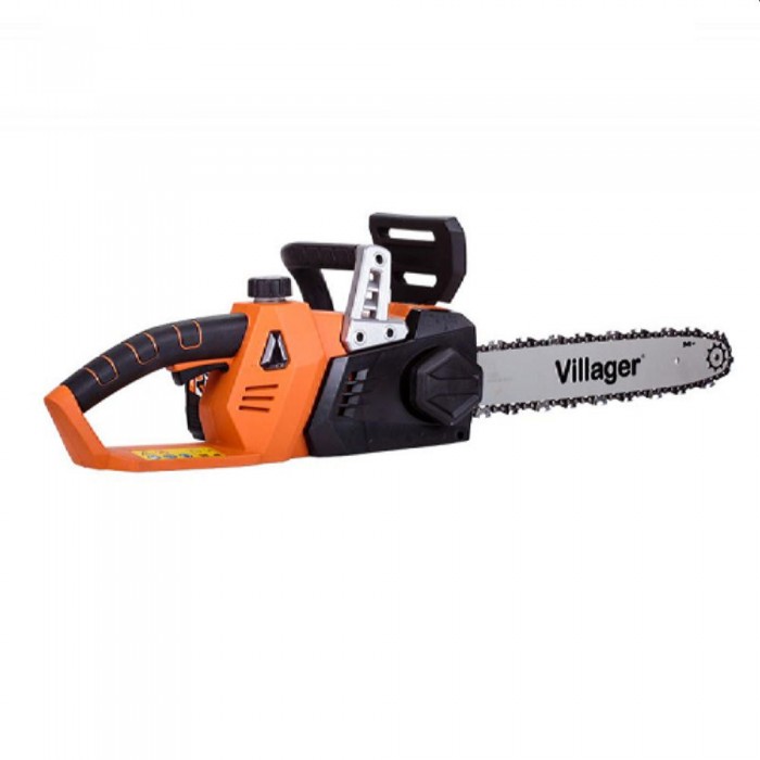 Пила с аккумулятором Villager FUSE VBT 1440 – Бензопилы - Дружбы