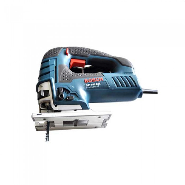 Лобзик Bosch GST 150 BCE – Лобзики