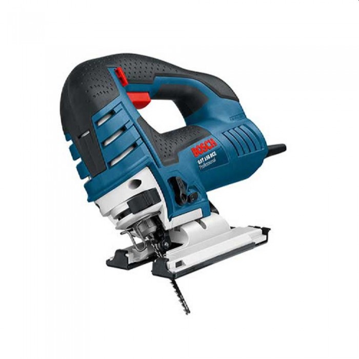 Лобзик Bosch GST 150 BCE – Лобзики