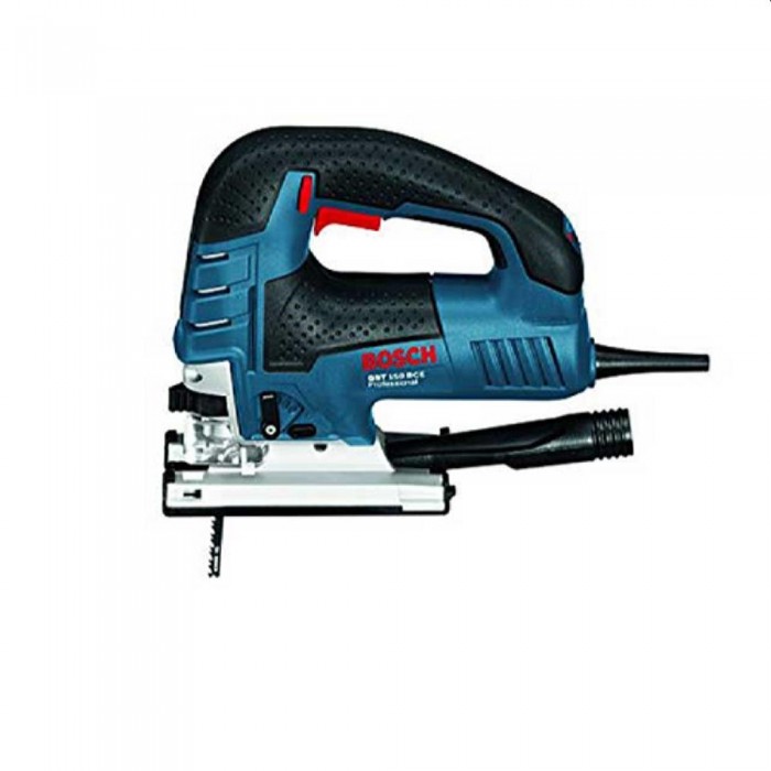 Лобзик Bosch GST 150 BCE – Лобзики