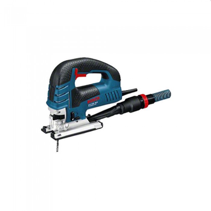 Лобзик Bosch GST 150 BCE – Лобзики