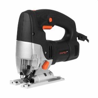 Лобзик Dnipro-M JS-110S