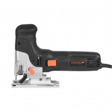 Ferăstrău vertical Dnipro-M JS-110SF