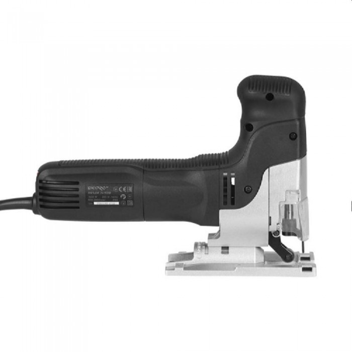 Ferăstrău vertical Dnipro-M JS-110SF – Fierăstraie verticale