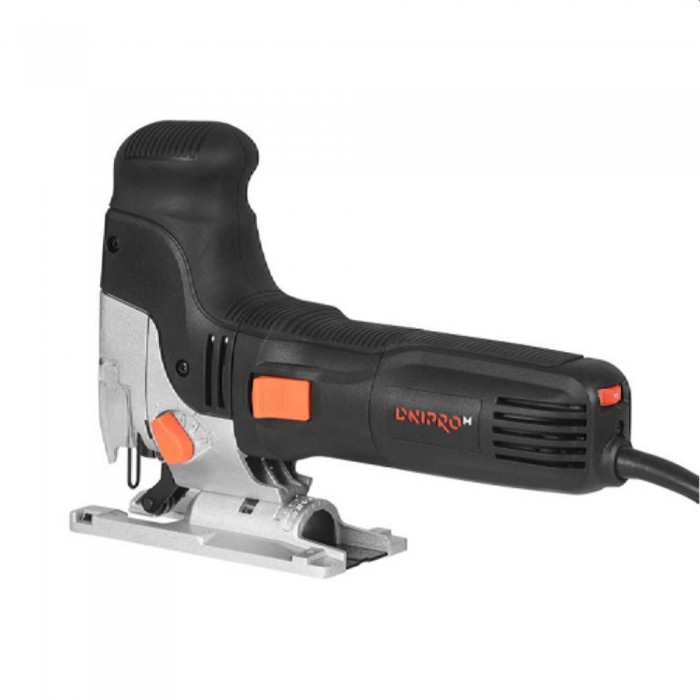 Ferăstrău vertical Dnipro-M JS-110SF – Fierăstraie verticale