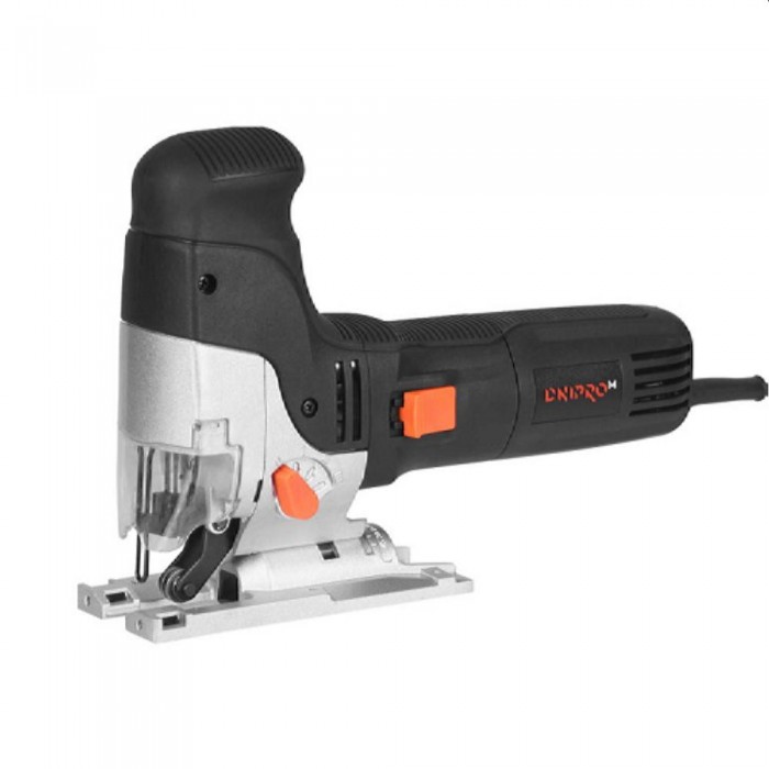 Ferăstrău vertical Dnipro-M JS-110SF – Fierăstraie verticale