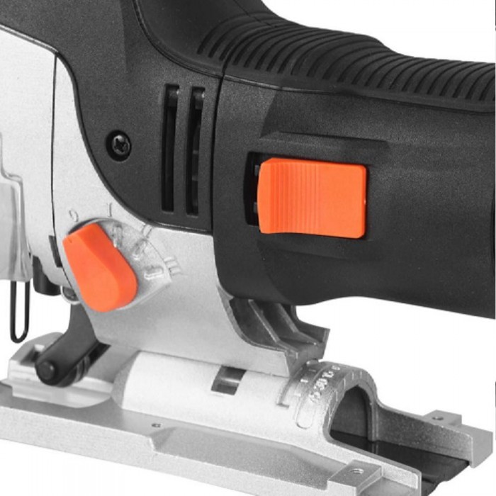 Ferăstrău vertical Dnipro-M JS-110SF – Fierăstraie verticale