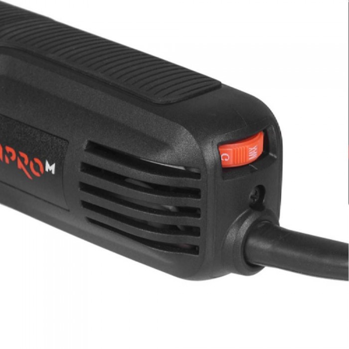 Ferăstrău vertical Dnipro-M JS-110SF – Fierăstraie verticale