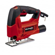 Лобзик Einhell TC-JS 60-1