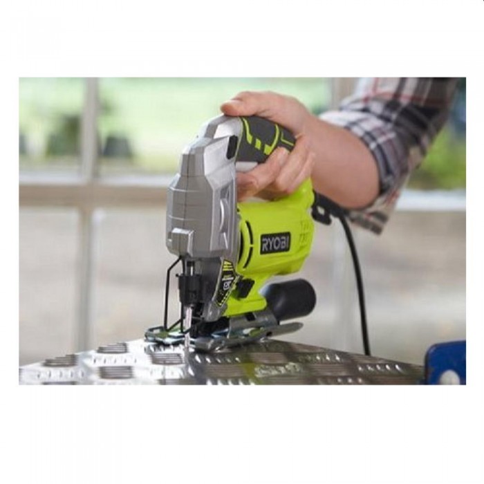 Ryobi RJS1050K Ferăstrău vertical – Fierăstraie verticale