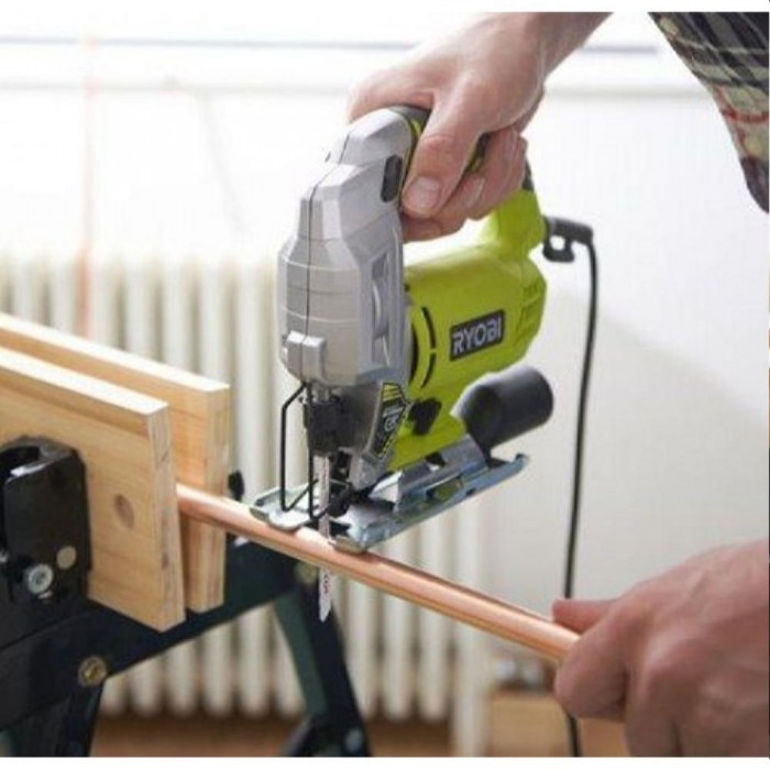 Ryobi RJS1050K Ferăstrău vertical – Fierăstraie verticale