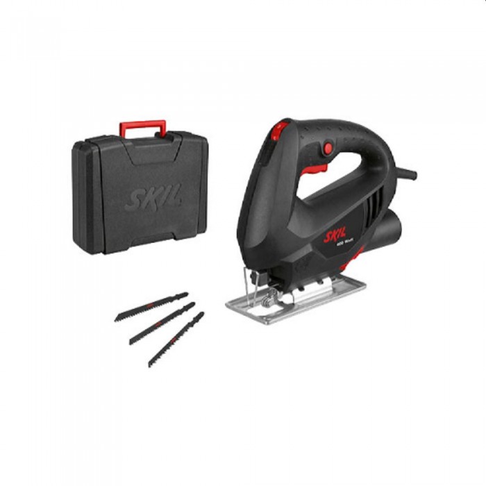 Ferăstrău vertical Skil 4281AA – Fierăstraie verticale