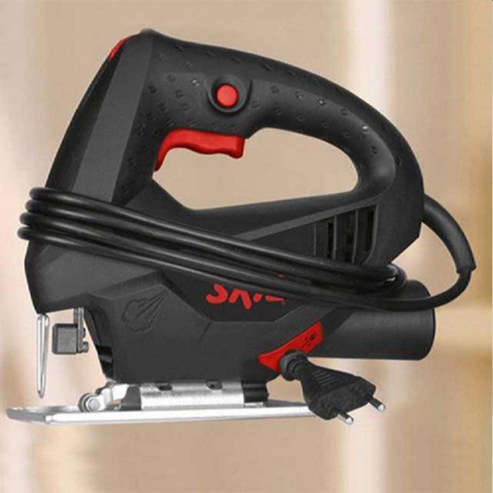 Ferăstrău vertical Skil 4281AA – Fierăstraie verticale