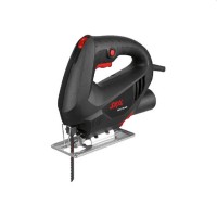 Ferăstrău vertical Skil 4281AA