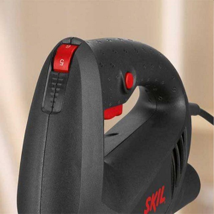 Ferăstrău vertical Skil 4281AA – Fierăstraie verticale