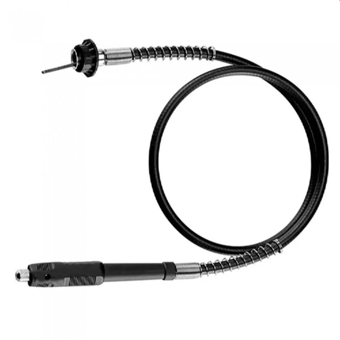 Puzzle Ronix 5701 – Fierăstraie verticale