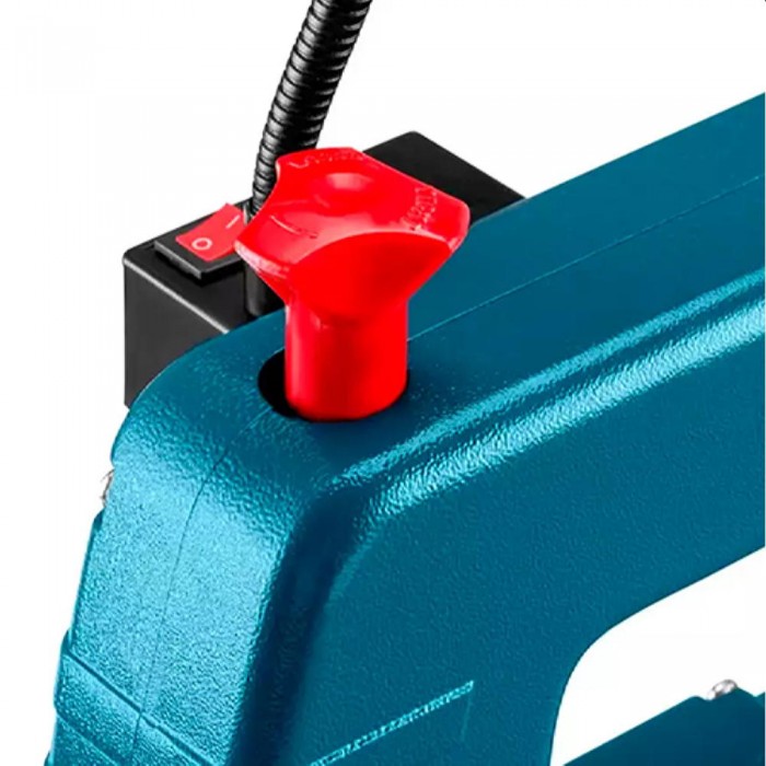 Puzzle Ronix 5701 – Fierăstraie verticale