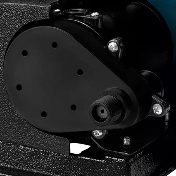 Puzzle Ronix 5701 – Fierăstraie verticale