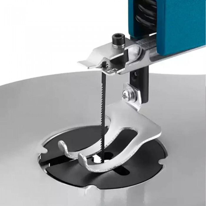 Puzzle Ronix 5701 – Fierăstraie verticale